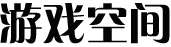 黄金讯基金趋势